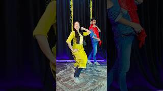 Main Mast Kudi Tu Bhi Mast Munda Hai shorts viralvideo dance [upl. by Thibault]