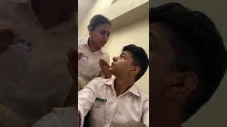 Sabse badi problem funnyvideos ytstuduo viralvideos comedyvideos shortvideos payalrawat [upl. by Ijies]