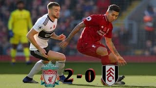 Roberto Firmino vs Calum Chambers [upl. by Butte186]