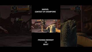 THANOS ARMY viralshorts feedshorts trendingshorts marvelchampion [upl. by Yung526]