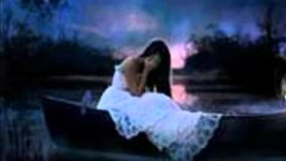 Sara Evans  quot My Heart Cant Tell You Noquot [upl. by Afton]