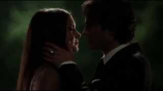 Delena  Last Dance [upl. by Delly]