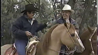 VICENTE FERNÁNDEZ Y ALBERTO VÁZQUEZ CANTAN quotNO VOLVERÉquot CON EL MARIACHI DE AMÉRICA [upl. by Abdu]