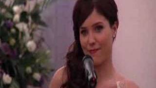 One Tree Hill season 3 episode 322 Brooke Speech [upl. by Claretta]