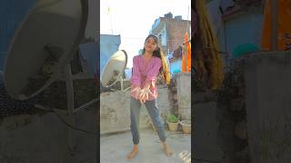 Bijli Tu Dhah Tadu 💥Dance Cover bhojpuri trending shortvideo youtubeshorts dance [upl. by Maynord806]