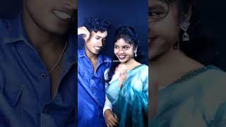 🥰🥀Pradip Pallabi🥀💯 ka new purulia song videopardippallabinewpuruliasongvideotrending [upl. by Giovanni341]