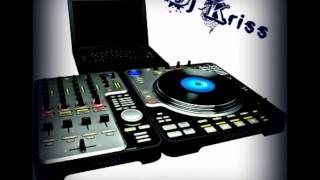 Dj Kristo  Nje Dite Diele amp Sonte Kemi Dasem Mix Live [upl. by Auston784]