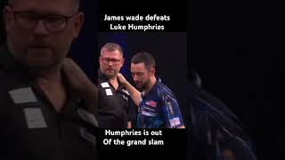 Darting upsetdarts viralvideo fypage dartsfans 180 goviral 170 upset win [upl. by Telimay]