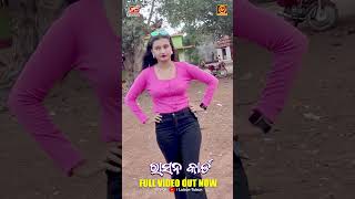 Ame Deithilu Vote Boli Jitila Sarapancha  Video  Lubun Tubun youtubeshorts shorts Humane Sagar [upl. by Lisandra87]