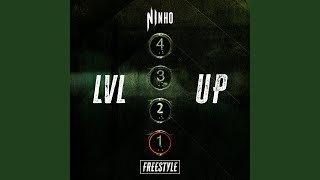 Freestyle LVL UP 1 [upl. by Nahtad]