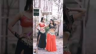 Belly Dance bellydance bellydancer funnyvideos funnyshorts [upl. by Geraldine]