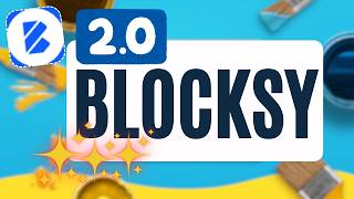 Why Blocksy 20 Is a Game Changer for WordPress [upl. by Elmina]