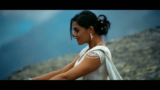 Nemali Kulukula Telugu Full Video Songs Bluray Dolby Digital 51 BDREMUX Rangam Movie 2011 [upl. by Trstram]