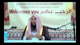 Ekhlaaq Hasana Wa Saeeyah by Shaikh Motiur Rahman Madani [upl. by Chloe305]