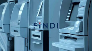 Findi FND pitched by MPC Markets [upl. by Ayardna]