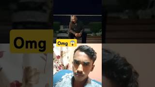 OMG 😳 shorts bbreak viralvideo shortsfeed shortsviral ytshorts trending [upl. by Ahsayn]