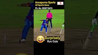 Run Outs cricket sportsacademyindehradun indiancricketer annapurna sportsacademydehradun short [upl. by Kora]