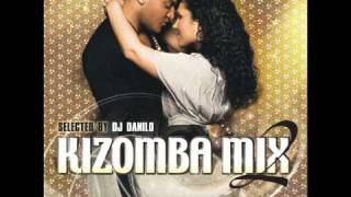 Bela  Destino SWEET KIZOMBA [upl. by Warren]