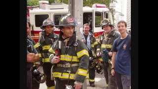 FDNY Tribute [upl. by Janek]