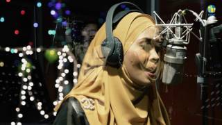 Khai Bahar amp Siti Nordiana  Seloka Hari Raya COVER [upl. by Tremaine124]