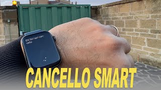 CANCELLO ELETTRICO FAAC SMART WiFi con SHELLY PLUS 1  SIRI apre il cancello [upl. by Traver]