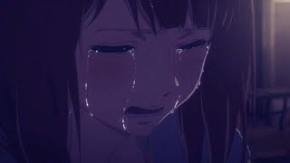 Sad songs to cry to at 3am  Delete my feelings for you 💔 Slowed playlist for broken hearts [upl. by Clere]