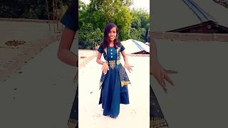 bhukur bhukur light bhojpuri dance video 🌹🌹 [upl. by Sterner326]