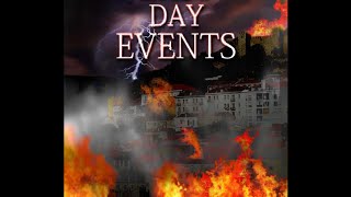 11Satans Last Day Deceptions Last Day Events  Ellen G White [upl. by Eintruoc]