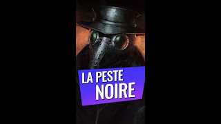 La PESTE NOIRE [upl. by Lough]