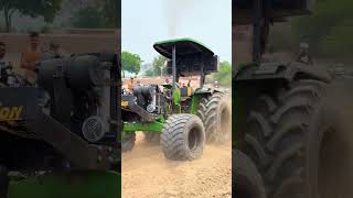 nishudeswalstunt automobile explore farming youtubeshorts [upl. by Roanna]