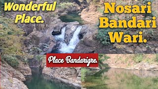 Nosari Bandari wari Wow GasuaSouth Garo Hills CHOKPOT areaBiap BandarigreGaro vlog videoVNo8 [upl. by Darius850]