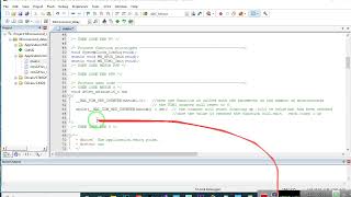 microsecond in stm32 [upl. by Nikola685]