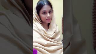 আল্লাহর সন্তুষ্টি love foryou viralreels motivation duet shortsvideo sufism shorts short [upl. by Duky191]