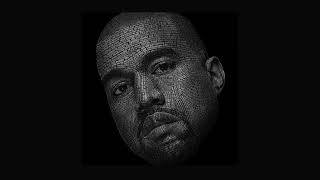 ImaKanye West AI [upl. by Amerigo]