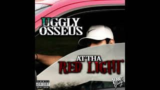 UgglyOsseus  At Tha Redlight [upl. by Stanleigh]