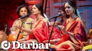 Best Marathi Abhang Ever  Ranjani amp Gayatri  Raga Chandrakauns  Music of India [upl. by Walworth]