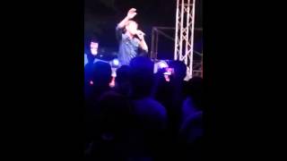 Terus Mencintaimu  Wanns Ahmad live di sabindo sabah [upl. by Yasdnyl]