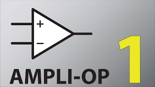 Ampliop Les Comparateurs [upl. by Im]