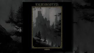 Kalmankantaja  Unohdettu EP [upl. by Ursulette]