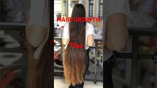 How to Stop Receding HAIRLINE  4 Effective Tips for Stronger HAIR GROWTH hairloss hairline [upl. by Glick]