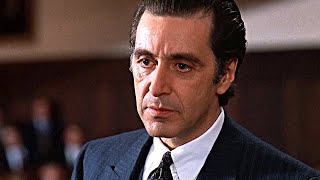 Scent of a Woman  Greatest monologue by Al Pacino [upl. by Nugent]