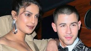 Priyanka Chopra ki Shaadi ne Logon ka Dil Dukhaya Nafrat ya Mohabbat  Aap Kya Sochte Hain [upl. by Nohtan]