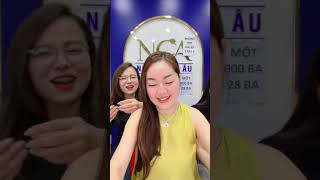 Kim Cương Ngọc Châu Âu Livestream Rực Rỡ Ngày 23082024  Ngọc Châu Âu [upl. by Aicenaj438]