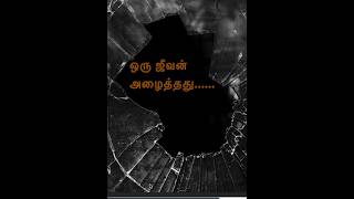 ஒரு ஜீவன் அழைத்ததுpart1 tamilkadhal kadhaiavanihttpsyoutubeMSEtyTO6sDY [upl. by Sairu]