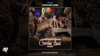 YN Jay  Coochie Scout feat Louie Ray Coochie Land [upl. by Eshelman]