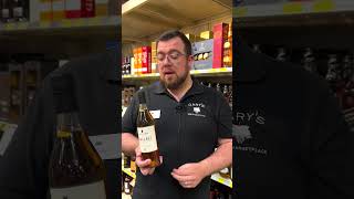 What is Armagnac [upl. by Ingram]