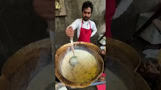 चाय बेचकर विधायक से ज्यादा कामते हैं ये भैया 🔥😳🤯 food viral [upl. by Randal]