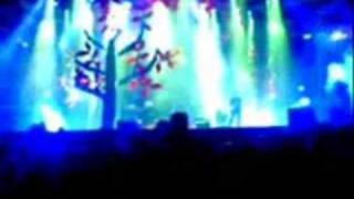 Royksopp LIVE at Aker Molde Stadion Part II [upl. by Demetrius800]