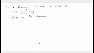 Capcane ale matematicii pregatire admitere liceu si olimpiade ex392 [upl. by Saerdna]