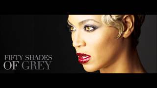 Beyonce  Crazy In Love Fifty Shades of Grey REMIX [upl. by Nnairrek]